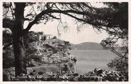 83-TOULON-N°5177-E/0001 - Toulon