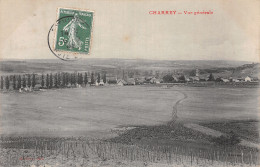 21-CHARREY-N°5177-D/0185 - Autres & Non Classés