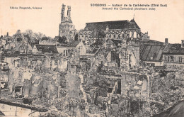 02-SOISSONS-N°5177-D/0047 - Soissons