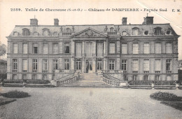 78-DAMPIERRE-N°5177-D/0001 - Dampierre