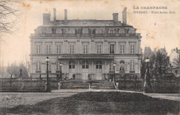 51-EPERNAY-N°5177-C/0295 - Epernay