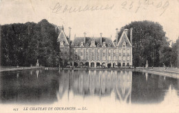 91-COURANCES-N°5177-C/0267 - Andere & Zonder Classificatie