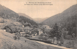 88-VALLEE DE LA VECHE-N°5177-C/0233 - Sonstige & Ohne Zuordnung