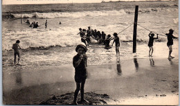 44 LA BAULE SUR MER - La Plage [REF/S008145] - Autres & Non Classés