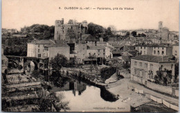 44 CLISSON - Panorama [REF/S008114] - Autres & Non Classés