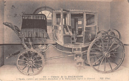 92-MALMAISON-N°5177-H/0149 - Otros & Sin Clasificación