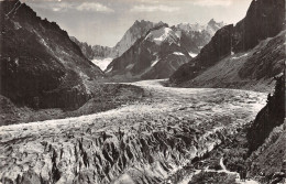 74-CHAMONIX-N°5177-G/0087 - Chamonix-Mont-Blanc