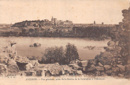 84-AVIGNON-N°5177-F/0293 - Avignon