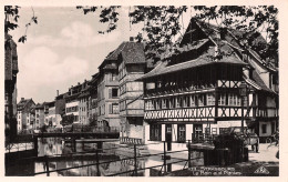 67-STRASBOURG-N°5177-F/0279 - Strasbourg