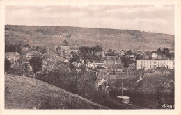 14-PONT L EVEQUE-N°5177-F/0041 - Pont-l'Evèque