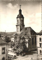 72064267 Gera Salvatorkirche Gera - Gera