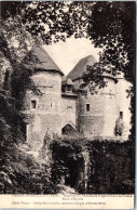 27 HARCOURT - CHATEAU  [REF/S008548] - Sonstige & Ohne Zuordnung