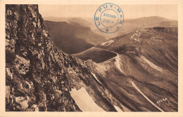 15-LE PAS DE PEYROL-N°5177-H/0329 - Sonstige & Ohne Zuordnung