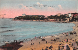 35-DINARD-N°5177-H/0221 - Dinard