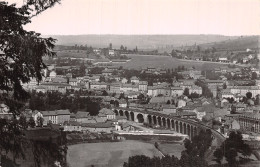 15-AURILLAC-N°5177-H/0193 - Aurillac