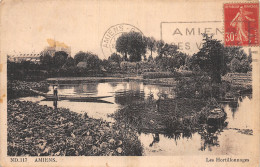 80-AMIENS-N°5177-H/0183 - Amiens