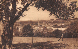 88-BAINS LES BAINS-N°5177-H/0181 - Bains Les Bains