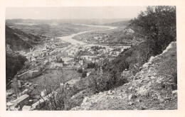 04-DIGNE LES BAINS-N°5177-H/0157 - Digne