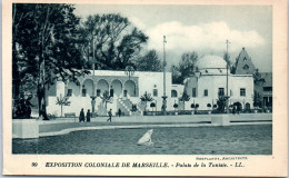 13 MARSEILLE - Carte Postale Ancienne, Voir Cliche[REF/S000979] - Autres & Non Classés