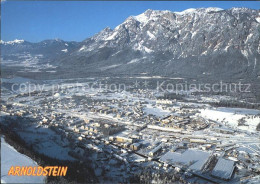 72064156 Dobratsch Kaernten Mit Arnoldstein Dobratsch Kaernten - Sonstige & Ohne Zuordnung