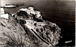 ALGERIE ALGER - Le Casino De La Corniche [REF/S010316] - Autres & Non Classés