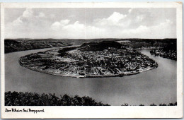 Allemagne BOPPARD - Carte Postale Ancienne, Voir Cliche[REF/S001258] - Other & Unclassified