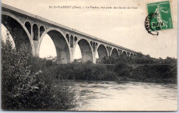 18 ST FLORENT - Le Viaduc [REF/S010874] - Other & Unclassified