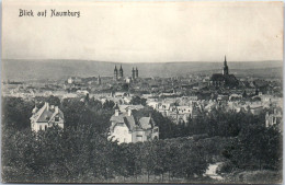 Allemagne BERLIN - Carte Postale Ancienne, Voir Cliche[REF/S001091] - Autres & Non Classés