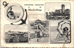 Allemagne NAUMBURG - Carte Postale Ancienne, Voir Cliche[REF/S001092] - Autres & Non Classés