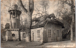 78 VERSAILLES - Carte Postale Ancienne, Voir Cliche[REF/S001060] - Andere & Zonder Classificatie