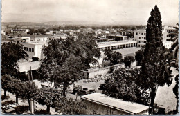 ALGERIE ORLEANVILLE - Carte Postale Ancienne, Voir Cliche[REF/S001124] - Altri & Non Classificati