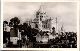 14 LISIEUX - Carte Postale Ancienne, Voir Cliche[REF/S001173] - Autres & Non Classés