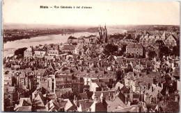 41 BLOIS  [REF/S009615] - Other & Unclassified