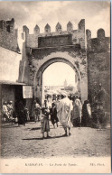 TUNISIE KAIROUAN  [REF/S009482] - Tunisie