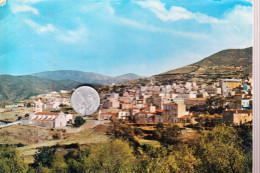 01300 ORGOSOLO NUORO - Nuoro