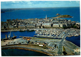 35 SAINT MALO [REF/S11260] - Sonstige & Ohne Zuordnung