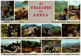 20 CORSE [REF/S11257] - Autres & Non Classés