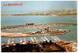 17 LA ROCHELLE [REF/S11227] - Autres & Non Classés