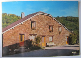 BELGIQUE - Vieille Maison Ardennaise - Other & Unclassified