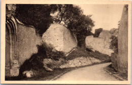 77 CHATEAU LANDON - Carte Postale Ancienne, Voir Cliche[REF/S001283] - Autres & Non Classés