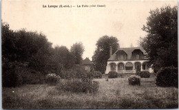 28 LA LOUPE - Carte Postale Ancienne, Voir Cliche[REF/S001431] - Autres & Non Classés