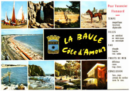 44 LA BAULE [REF/S13432] - Sonstige & Ohne Zuordnung