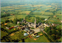 72 LA CHAPELLE DU CHENE  [REF/S020248] - Sonstige & Ohne Zuordnung