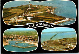 17 ILE D'OLERON  [REF/S020196] - Autres & Non Classés