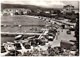 83 SAINTE MAXIME [REF/S13330] - Autres & Non Classés