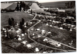 77 ANNET SUR MARNE [REF/S13256] - Autres & Non Classés