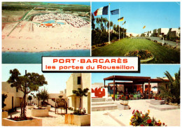 66 PORT BARCARES [REF/S13741] - Andere & Zonder Classificatie