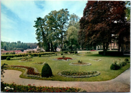 52 BOURBONNE LES BAINS  [REF/S020355] - Sonstige & Ohne Zuordnung