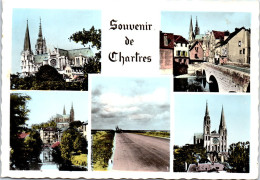 28 CHARTRES  [REF/S020272] - Other & Unclassified