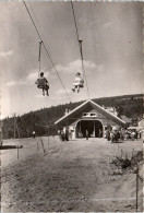 88 COL DE LA SCHLUCHT  [REF/S020812] - Autres & Non Classés